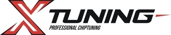 Logo Xtuning
